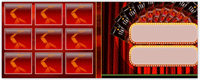 Star Ticket  oyununda, b�t�n kartlarda kazanma �ans� var