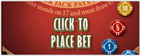 Black Jack Mini'ye Bay�lacaks�n�z! Mutlaka Deneyin!