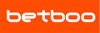 betboo