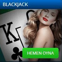 Canl� casino oyunlar� oynay�n!