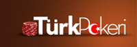 T�rk Pokeri