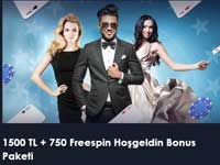 canl� kumar oyunlar� oynay�n!