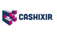 cashixir kart