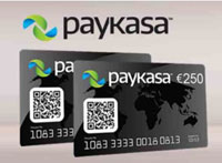 Click2pay �deme y�ntemi ile casinolara h�zl� ve kolay para aktarma i�lemi yap�n!