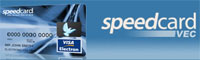 Bets10'da Speed Card kullanabilirsiniz
